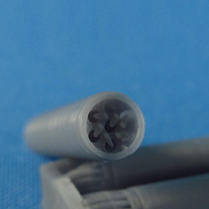 XM157 2.75 inch Rocket Launcher Scale 1:48 Metallic Details MDR48130