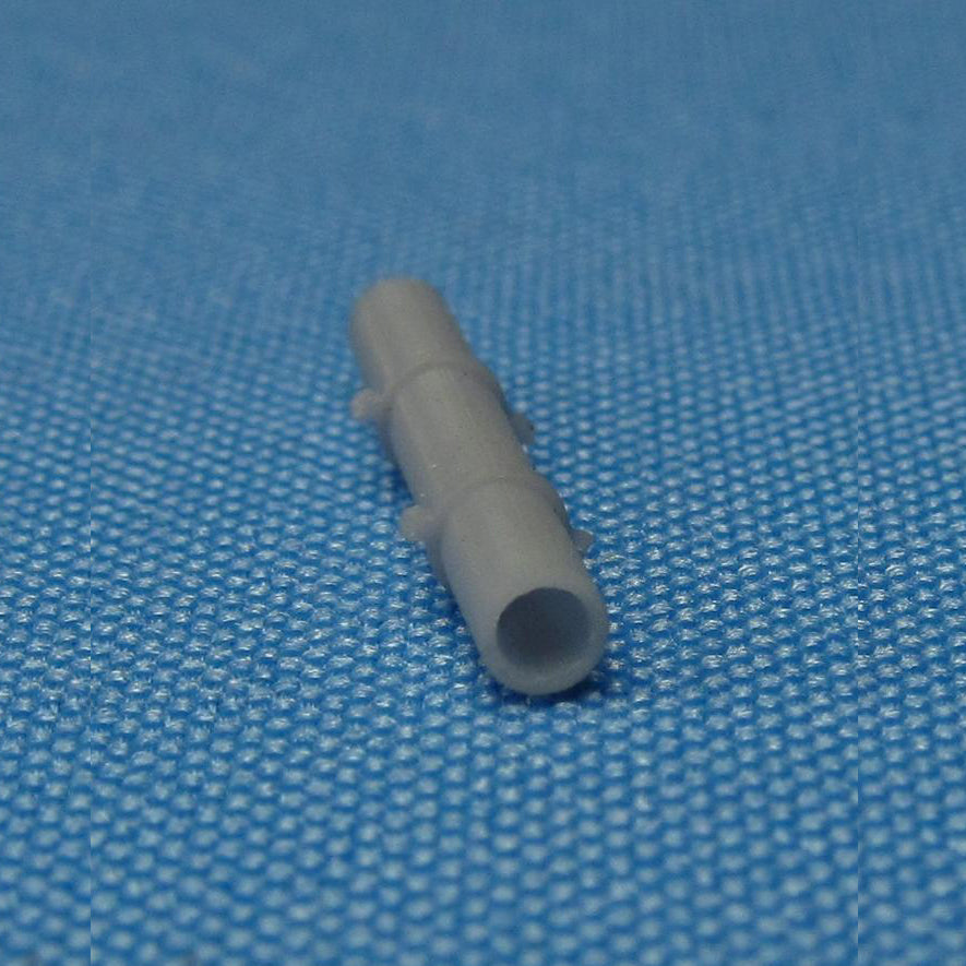 MK-24 as used on the Cessna O-2A Scale 1:48 Metallic Details MDR48131