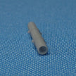 MK-24 as used on the Cessna O-2A Scale 1:48 Metallic Details MDR48131