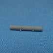 MK-24 as used on the Cessna O-2A Scale 1:48 Metallic Details MDR48131
