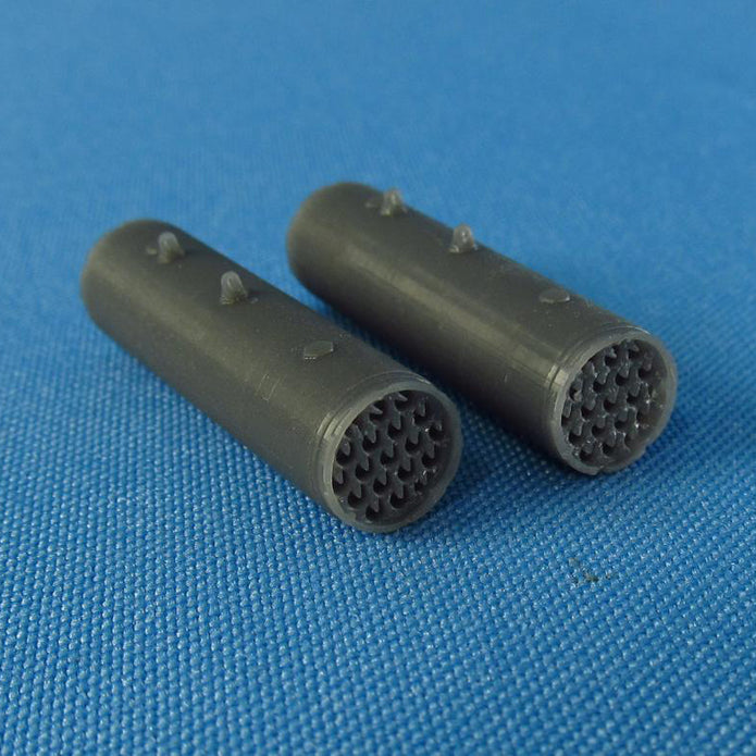 XM159 2.75 inch Rocket Launcher Scale 1:48 Metallic Details MDR48132