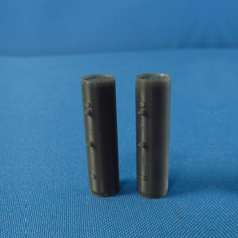 XM159 2.75 inch Rocket Launcher Scale 1:48 Metallic Details MDR48132