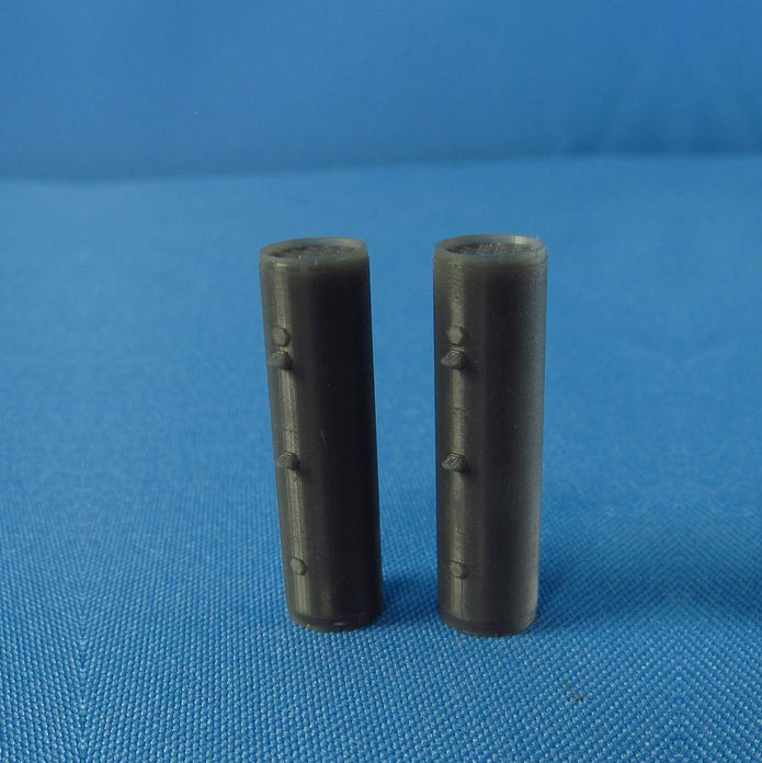 XM159 2.75 inch Rocket Launcher Scale 1:48 Metallic Details MDR48132