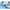 Harrier GR1/GR3, Swiveling Nozzles (3D-Printed) Scale 1:48 (Recommended for kit: Kinetic) Metallic Details MDR48135 - For Models Aircraft Kits