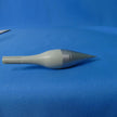 Lockheed SR-71 Blackbird, Inlet Cone (for Revell) Scale 1:48 Metallic Details MDR48145