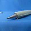 Lockheed SR-71 Blackbird, Inlet Cone (for Revell) Scale 1:48 Metallic Details MDR48145