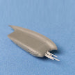OV-10A Bronco, Detailing set Exterior (3D-Printed) Scale 1:48 (Recommended for kit: ICM) Metallic Details MDR48147 - For Aircraft Model Kits