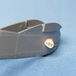 OV-10A Bronco, Detailing set Exterior (3D-Printed) Scale 1:48 (Recommended for kit: ICM) Metallic Details MDR48147 - For Aircraft Model Kits