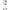 SR-71 Blackbird, Detailing set Jet Nozzels (Resin, 3D-Printed) Scale 1:48 (Recommended for kit: Revell) Metallic Details MDR48149 - For Model Kit Aircraft