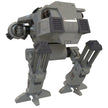Fighting robot D-209 Scale 1:48 Metallic Details MDR48150