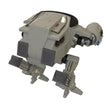 Fighting robot D-209 Scale 1:48 Metallic Details MDR48150