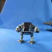 Fighting robot D-209 Scale 1:48 Metallic Details MDR48150