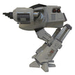 Fighting robot D-209 Scale 1:48 Metallic Details MDR48150