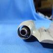 Fairchild Republic A-10 Thunderbolt II, Detailing sets Air Intakes, Fans and Nozzles (3D-Printed) Scale 1:48 (Recommended for kit: HobbyBoss) Metallic Details MDR48153 - For Model Kits Aircraft