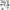 Fairchild Republic A-10 Thunderbolt II, Detailing sets Air Intakes, Fans and Nozzles (3D-Printed) Scale 1:48 (Recommended for kit: HobbyBoss) Metallic Details MDR48153 - For Model Kits Aircraft
