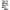 Fairchild Republic A-10 Thunderbolt II, Detailing set Engine (3D-Printed) Scale 1:48 (Recommended for kit: HobbyBoss) Metallic Details MDR48154 - For Aircraft Model Kits