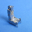 Ejection Seat ACES II (3D-Printed) Scale 1:48 Metallic Details MDR48169 - For Aircraft Model Kits