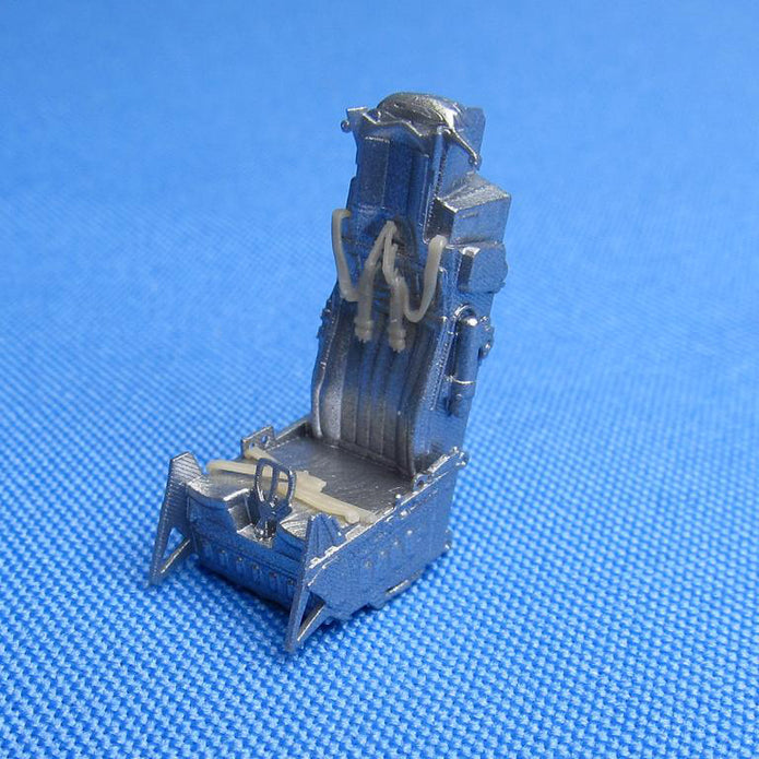 Ejection Seat ACES II (3D-Printed) Scale 1:48 Metallic Details MDR48169 - For Aircraft Model Kits