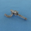 M61 Vulcan Gatling Gun  Scale 1:48 Metallic Details MDR48171