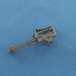 M61 Vulcan Gatling Gun  Scale 1:48 Metallic Details MDR48171
