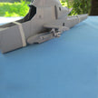M61 Vulcan Gatling Gun  Scale 1:48 Metallic Details MDR48171