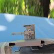 M61 Vulcan Gatling Gun  Scale 1:48 Metallic Details MDR48171