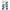 TR-1A/B, Exterior Details (3D-Printed) Scale 1:48 (Recommended for kit: Italeri) Metallic Details MDR48176 - For Aircraft Model Kits