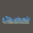 TR-1A/B, Exterior Details (3D-Printed) Scale 1:48 (Recommended for kit: Italeri) Metallic Details MDR48176 - For Aircraft Model Kits