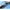 TR-1A/B, Exterior Details (3D-Printed) Scale 1:48 (Recommended for kit: Italeri) Metallic Details MDR48176 - For Aircraft Model Kits