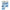 OV-10A Bronco, Exterior Details sets Part 2 (Resin, 3D-Printed) Scale 1:48 (Recommended for kit: ICM) Metallic Details MDR48178 - For Model Kit Aircraft