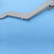 OV-10A Bronco, Exterior Details sets Part 2 (Resin, 3D-Printed) Scale 1:48 (Recommended for kit: ICM) Metallic Details MDR48178 - For Model Kit Aircraft