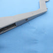 OV-10A Bronco, Exterior Details sets Part 2 (Resin, 3D-Printed) Scale 1:48 (Recommended for kit: ICM) Metallic Details MDR48178 - For Model Kit Aircraft