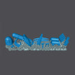 Lockheed U-2 A Dragon Lady, Exterior Detailing set (3D-Printed) Scale 1:48 (Recommended for kit: AFV Club) Metallic Details MDR48179 - For Models Aircraft Kits