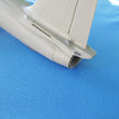 Lockheed U-2 A Dragon Lady, Exterior Detailing set (3D-Printed) Scale 1:48 (Recommended for kit: AFV Club) Metallic Details MDR48179 - For Models Aircraft Kits