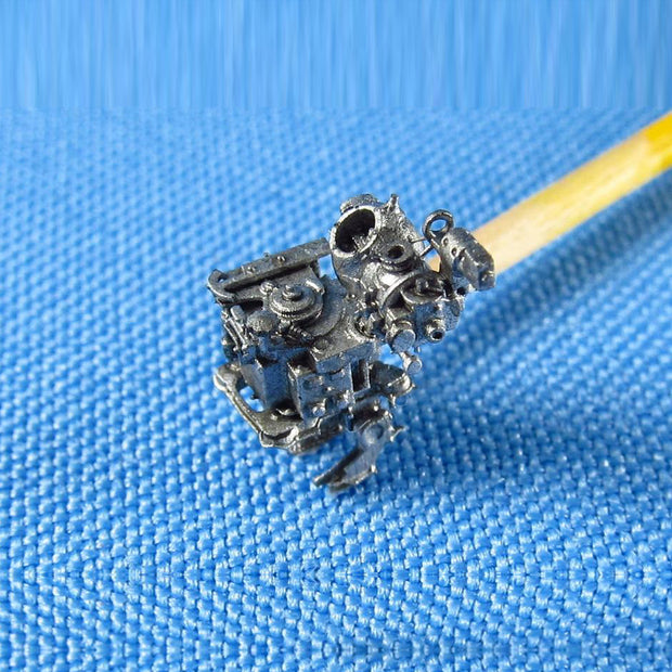 Norden bombsight Scale 1:48 Metallic Details MDR48187