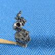 Norden bombsight Scale 1:48 Metallic Details MDR48187