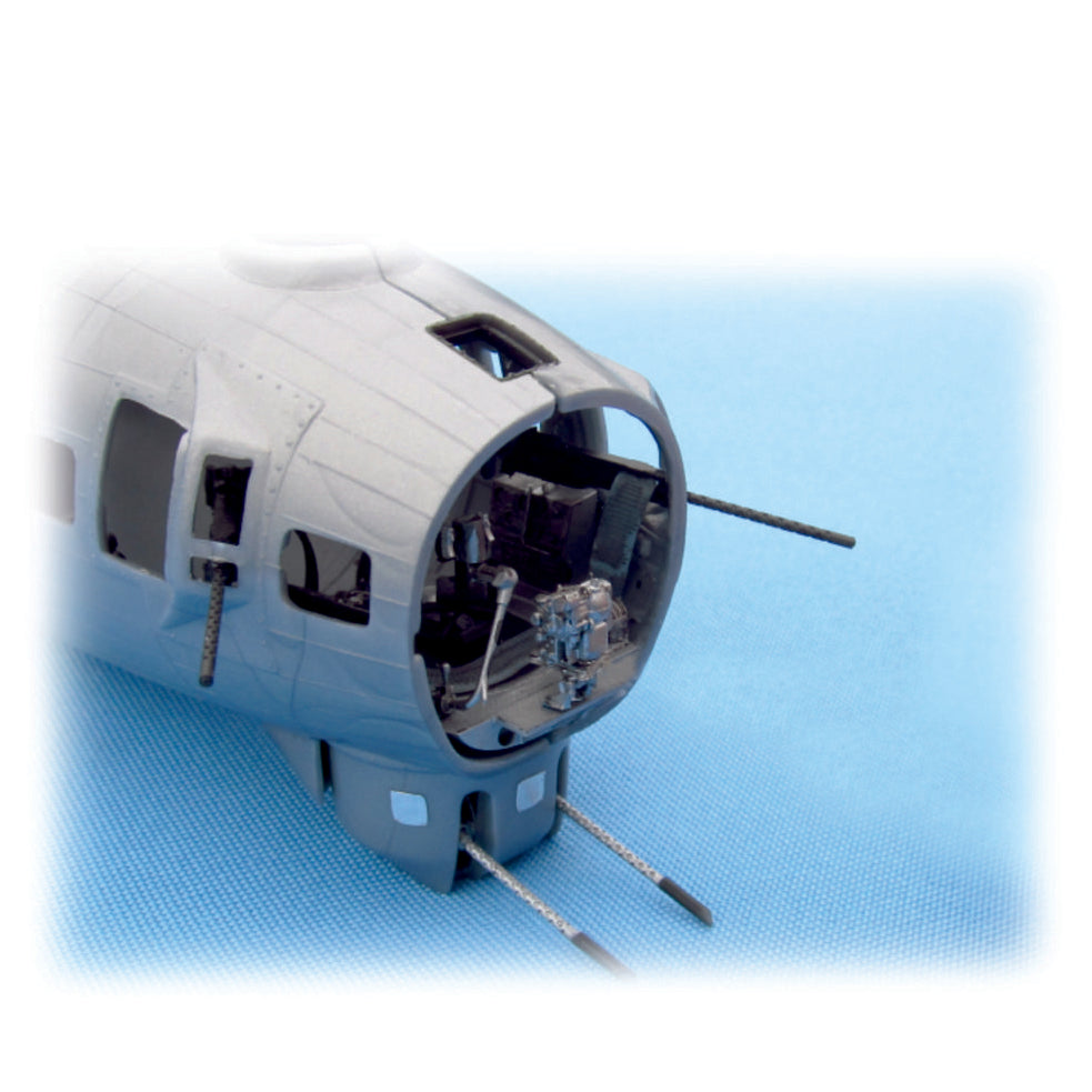 Norden bombsight Scale 1:48 Metallic Details MDR48187