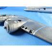 Boeing B-17G Flying Fortress, Exterior part 2 (for Monogram) Scale 1:48 Metallic Details MDR48188