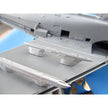 Sukhoi Su-27, Pylons Scale 1:48 Metallic Details MDR48191