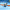 Curtiss-Wright CW-22B, Propeller set (3D-Printed) Scale 1:48 (Recommended for kit: Dora Wings) Metallic Details MDR48203 - For Aircraft Models Kits