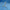 Republic P-43A Lancer, Propeller set (3D-Printed) Scale 1:48 (Recommended for kit: Dora Wings) Metallic Details MDR48209 - For Aircraft Kit Model