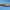 Bellanca CH-400 Skyrocket, and Lockheed Vega 5B, Propeller set (3D-Printed) Scale 1:48 (Recommended for kit: Dora Wings) Metallic Details MDR48210 - For Aircraft Models Kits
