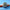 Gee Bee R-1, Propeller set (3D-Printed) Scale 1:48 (Recommended for kit: Dora Wings) Metallic Details MDR48211 - For Model Kits Aircraft