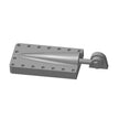 Rudder rod Type 1 Scale 1:48 Metallic Details MDR48214