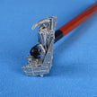 Ejection Seat 2 pcs, Martin-Baker Mk,7 (3D-Printed) Scale 1:48 Metallic Details MDR48215 - For Models Aircraft Kits