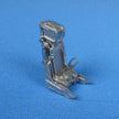Ejection Seat 2 pcs, Martin-Baker Mk,10 (3D-Printed) Scale 1:48 Metallic Details MDR48216 - For Aircraft Kit Model