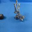 B-1B Lancer, Landing Gears, Wheels (for Revell) Scale 1:48 Metallic Details MDR48226 - for Scale Model Kit  Scale 1:48 Metallic Details MDR48226