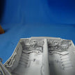 B-1B Lancer, Landing Gears, Wheel Bays, Wheels (for Revell) Scale 1:48 Metallic Details MDR48227