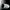 Sukhoi Su-27, Jet Nozzles Detailing set (Resin) Scale 1:48 (Recommended for kit: Academy) Metallic Details MDR4822 - For Aircraft Model Kits