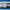 Bell Boeing V-22 Osprey, Seats and Colored Seat Belts (3D-Printed) Scale 1:48 Metallic Details MDR48232 - For Aircraft Models Kits
